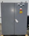 Seydelmann 500 Liter Bowl Cutter / Chopper